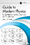 Rohlf, James W. - Guide to Modern Physics