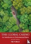 Middleton, Nick - The Global Casino