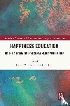  - Happiness Education
