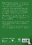 Strom, Paris S, Strom, Robert D. (Arizona State University) - Mental Health and Relationships from Early Adulthood through Old Age