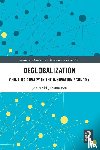 Johannessen, Jon-Arild - Deglobalization