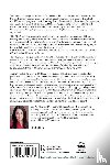Klein, Lisa M. (Rutgers University - The Meditation and Mindfulness Edge