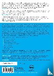 Kirschner, Paul A., Hendrick, Carl (Wellington College - How Learning Happens