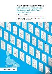 Kirschner, Paul A., Hendrick, Carl (Wellington College - How Learning Happens
