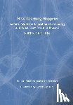 Kirschner, Paul A., Hendrick, Carl (Wellington College - How Learning Happens