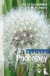 Gussenhoven, Carlos (Radboud University Nijmegen, Jacobs, Haike (Radboud University Nijmegen - Understanding Phonology