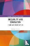 Capraro, Santiago, Panico, Carlo, Torres-Gonzalez, Luis - Inequality and Stagnation