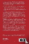  - Critical ICT4D (Information and Communication Technologies for Development)