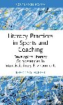 Harper, Rebecca G. - Literacy Practices in Sports and Coaching