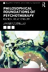 Costello, James - Philosophical Foundations of Psychotherapy