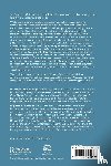 Casiraghi, Matteo C.M. (University of Groningen, Cusumano, Eugenio (University of Messina - The International Politics of Logos