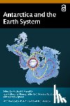  - Antarctica and the Earth System