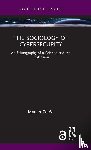 Zarod, Marcin (University of Warsaw - The Sociology of Cybersecurity