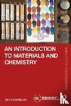 Saunders, David - Colour, Colour Measurement and Colour Change
