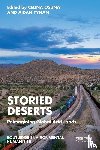  - Storied Deserts