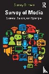 O. Irwin, Stacey (Millersville University - Survey of Media