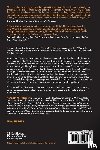 Harrow, Kenneth W. - African Cinema in a Global Age