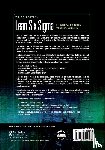 Vanzant Stern, PhD - Lean Six Sigma