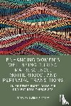  - Enhancing Women’s Wellbeing During Matrescence, Motherhood, and Perinatal Transitions