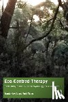 Neville, Bernie, Tudor, Keith - Eco-Centred Therapy