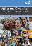 Wagner, Lisa (University of San Francisco, Mehrotra, Chandra M, Guo, Man - Aging and Diversity