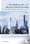  - Culturally Responsive and Sustaining Science Teaching
