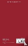 Martin, Karl - Currere and Psychoanalytic Guided Regression
