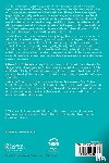 Rouwette, Etienne A. J. A., Franco, L. Alberto - Engaged Decision Making