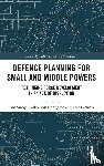  - Defence Planning for Small and Middle Powers