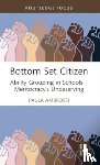 Ambrossi, Paula (University College London - Bottom Set Citizen