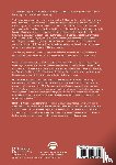  - Global Health and Human Rights