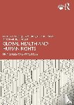  - Global Health and Human Rights
