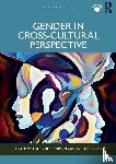  - Gender in Cross-Cultural Perspective