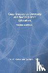 Gorski, Paul C. (Equity Literacy Institute, Pothini, Seema G. (Equity Elephant Consulting - Case Studies on Diversity and Social Justice Education