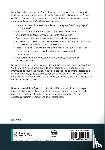 Sisson, Diana (Sisson & Sisson Educational Consulting Services LLC, Sisson, Betsy (Sisson & Sisson Educational Consulting Services LLC - The Literacy Coaching Handbook