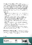 Sisson, Diana (Sisson & Sisson Educational Consulting Services LLC, USA), Sisson, Betsy (Sisson & Sisson Educational Consulting Services LLC, USA) - Close Reading in Elementary School