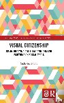Bouko, Catherine - Visual Citizenship