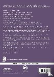 d'Angelo, Casimir, Thacker, Mike - Essential French Grammar