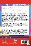 Macedo, Helber - A Practical Guide to Cost Engineering