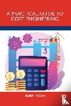 Macedo, Helber - A Practical Guide to Cost Engineering