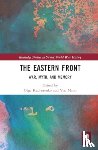  - The Eastern Front
