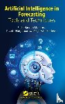  - Artificial Intelligence in Forecasting