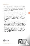 Capener, David - Stiegler for Architects