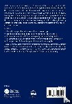  - Applied Machine Learning Using mlr3 in R