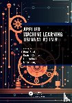  - Applied Machine Learning Using mlr3 in R