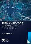 Rodriguez, Eduardo - Risk Analytics