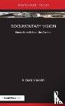 Chisolm, Richard - Documentary Vision