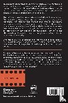 LaRue, Nicholas - Behind the Scenes of Indie Film Marketing