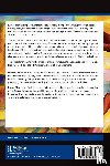  - Justice in Global Health