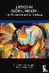  - Justice in Global Health